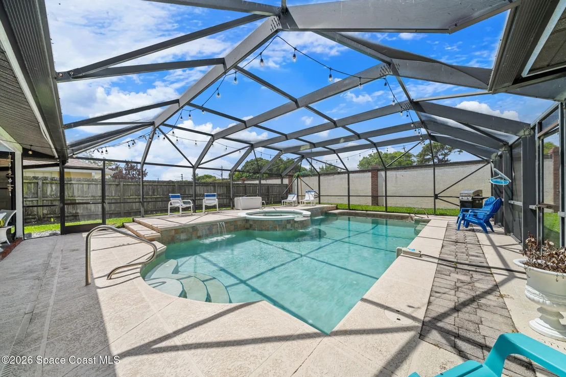 Photo of 3607 Whisperwood Circle