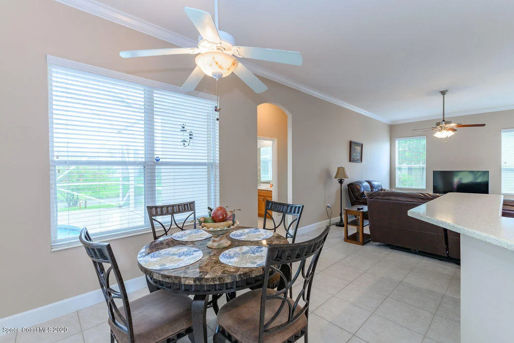 Photo of 3700 Chardonnay Drive