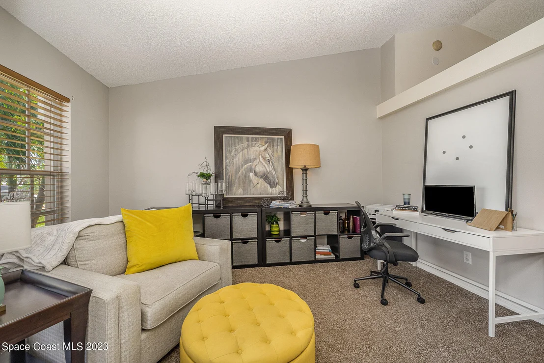 Photo of 6176 Kari Drive