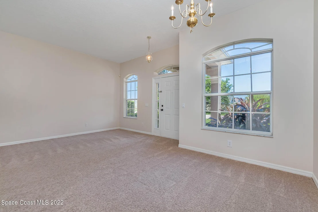 Photo of 1271 Olde Bailey Lane