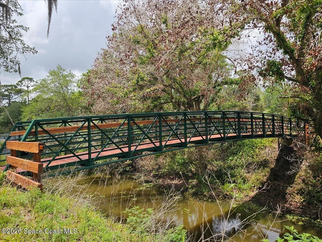 Photo of 5747 Cajeput Circle