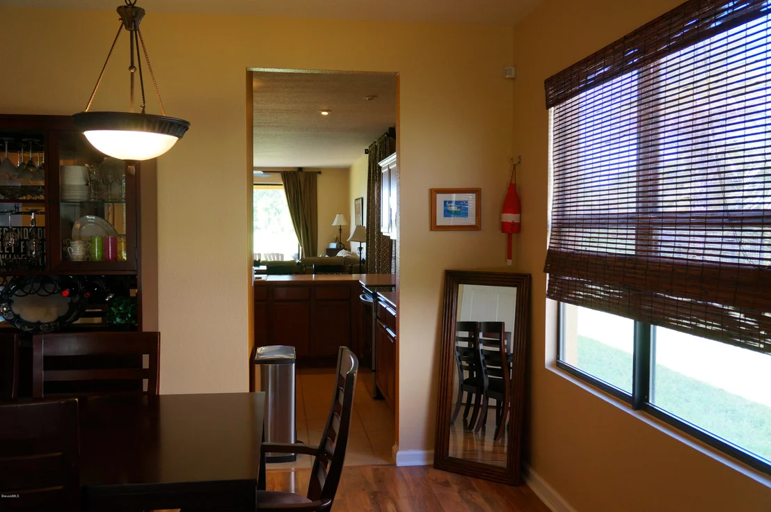 Photo of 4210 Millicent Circle