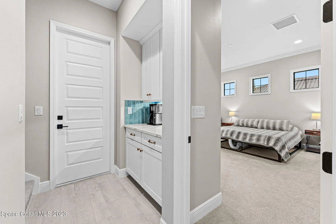 Photo of 2444 Addison Drive