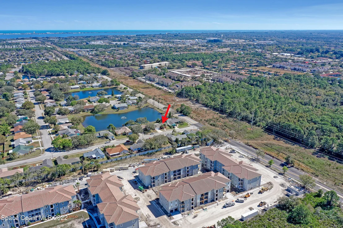 Photo of 4361 Silver Lake Drive