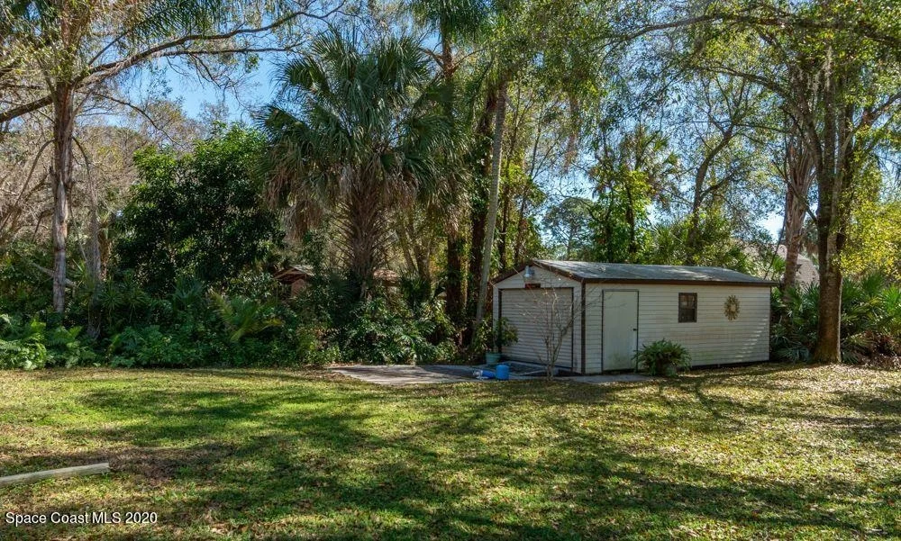 Photo of 8631 Sheridan Road