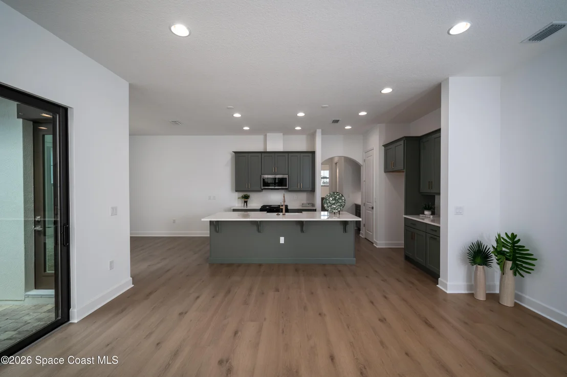 Photo of 2234 Salew Street