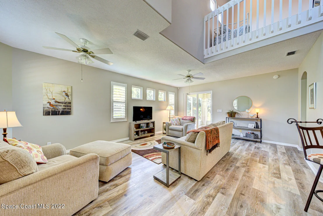 Photo of 4862 Cadet Circle