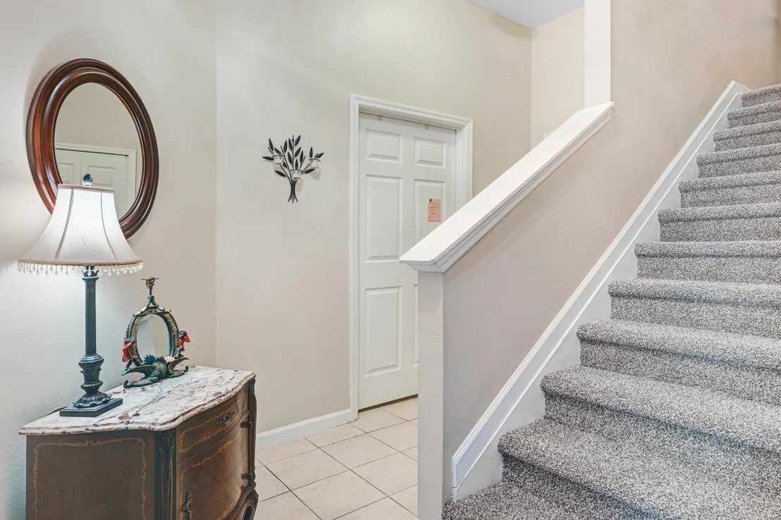 Photo of Unit 208 at 4087 Meander Place