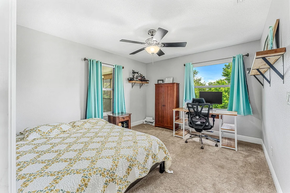 Photo of 3119 N Indian River Drive