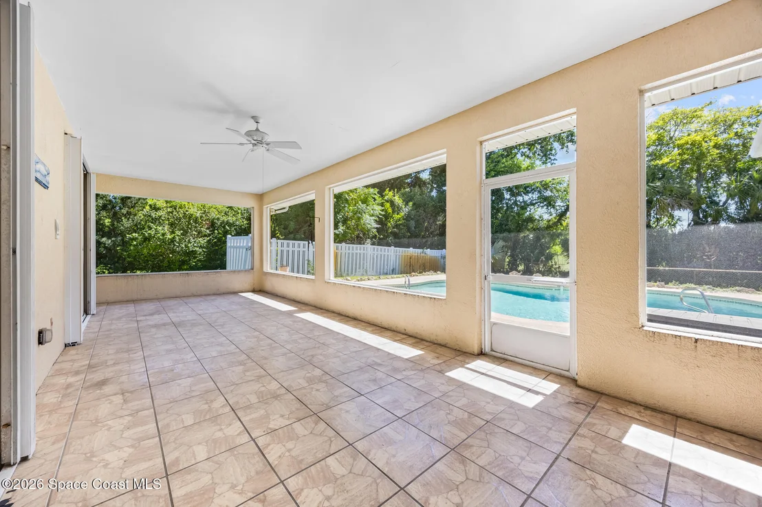 Photo of 4135 Indian River Drive