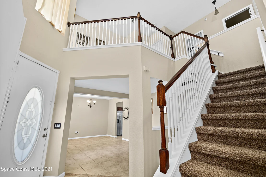 Photo of 3597 Mount Carmel Lane