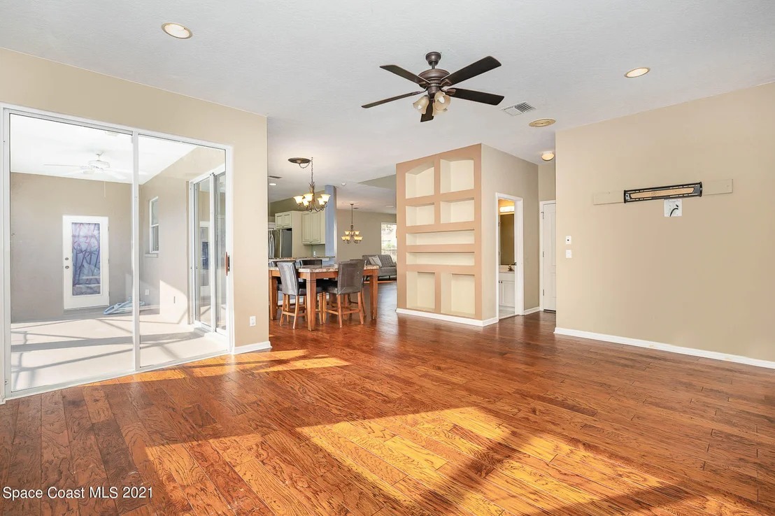 Photo of 2805 Summer Brook Street