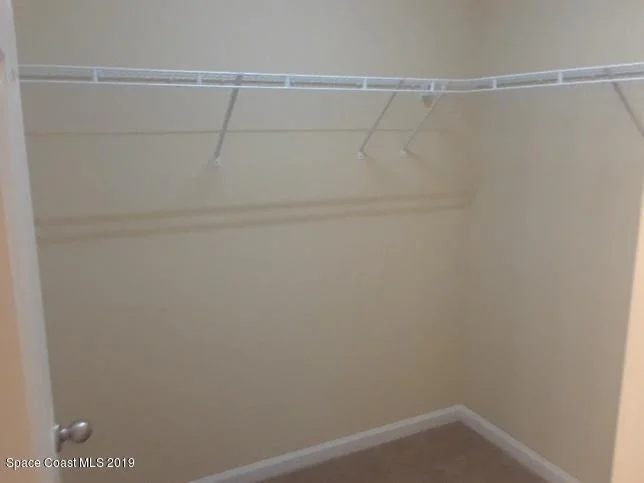 Photo of 1575 Litchfield Drive