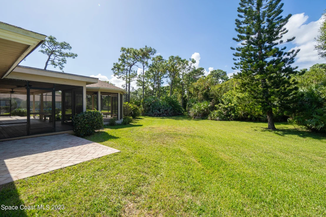 Photo of 4024 Windover Way