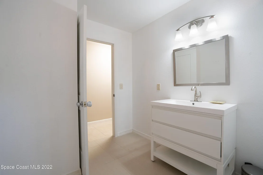 Photo of 111 Highview Drive