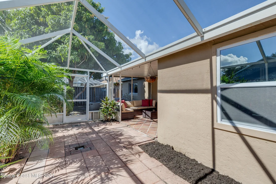 Photo of 4876 Erin Lane