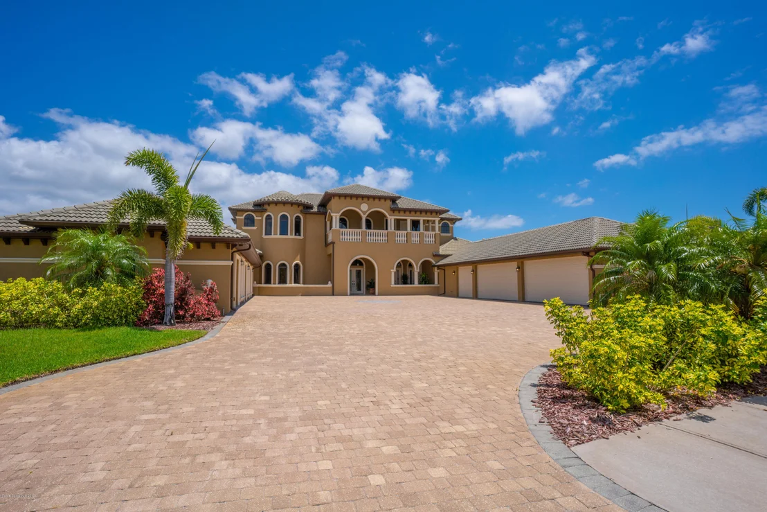 Photo of 3012 Bellwind Circle