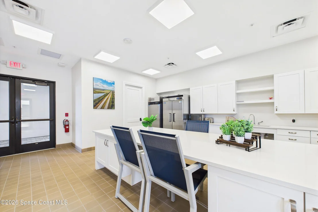 Photo of 9723 Alister Drive