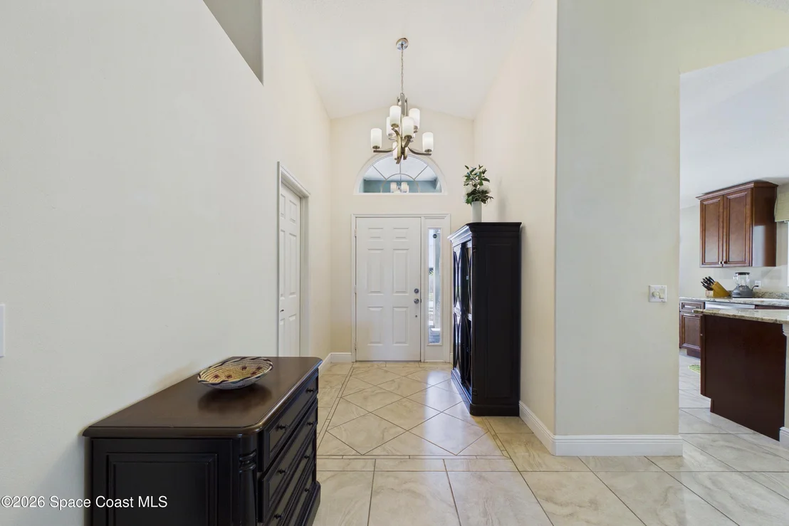Photo of 4991 Erin Lane