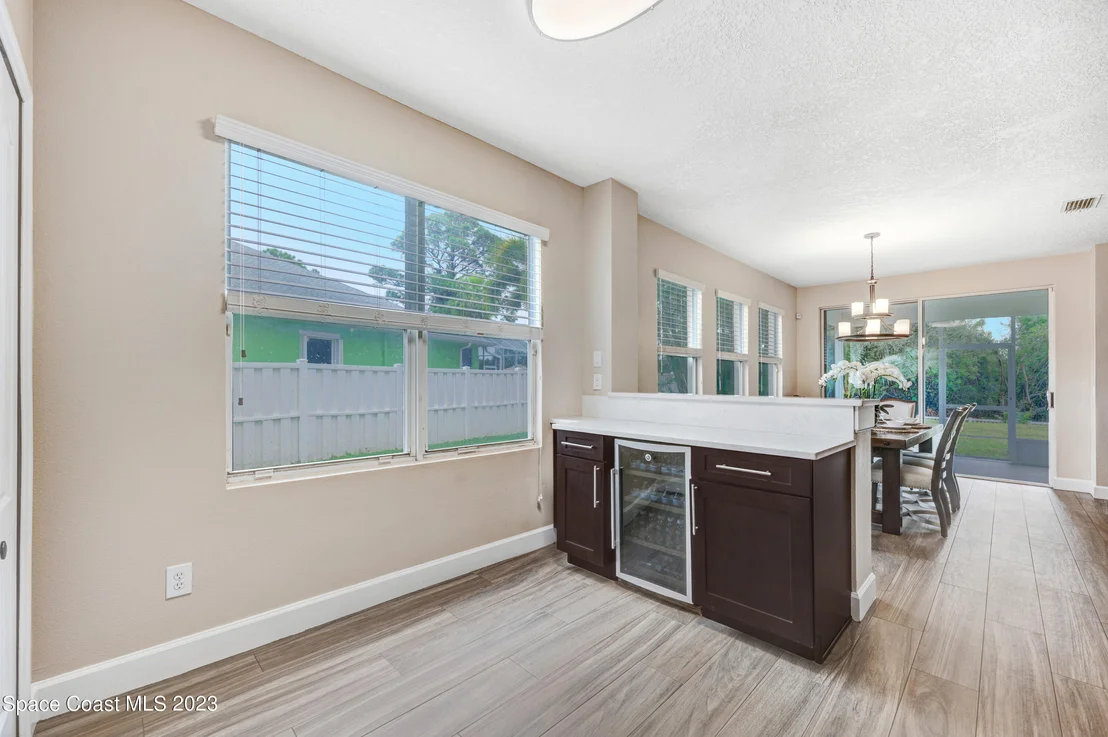 Photo of 3910 Waterford Drive