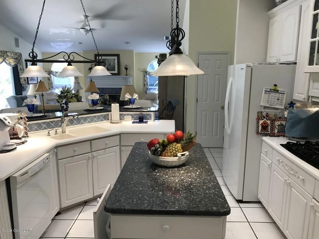 Photo of 4340 Windover Way