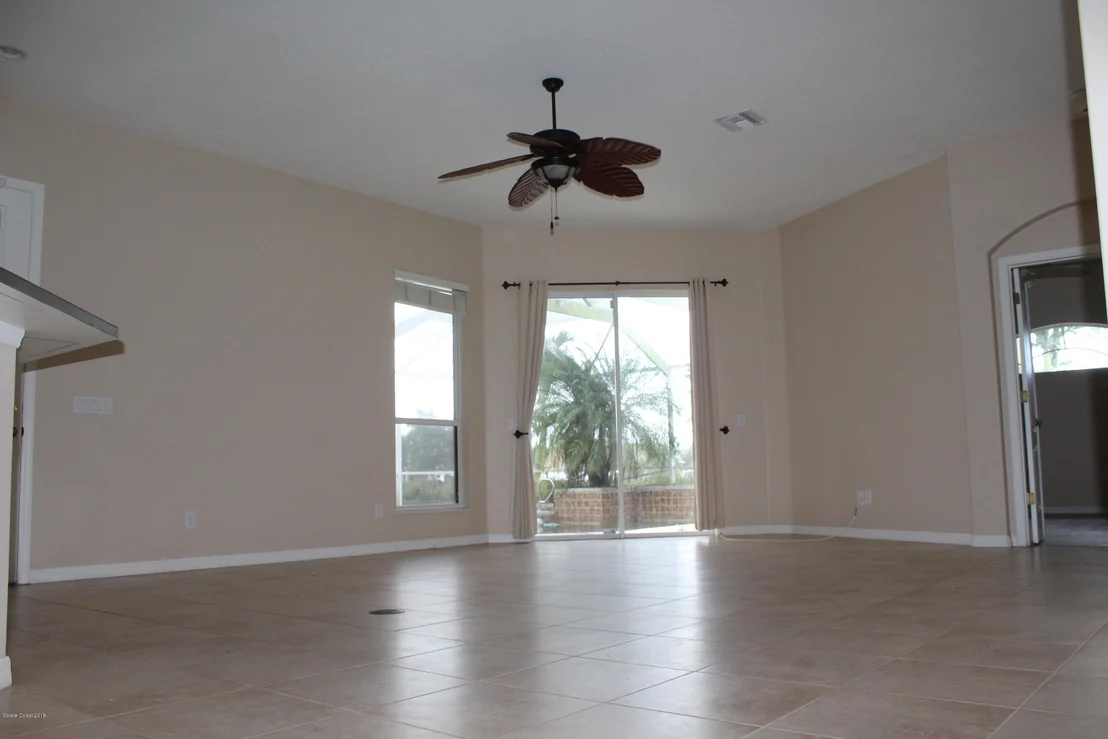 Photo of 1150 Tamango Drive