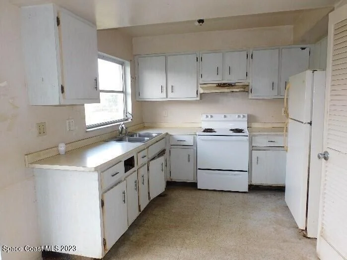 Photo of 844 Hampton Drive NE