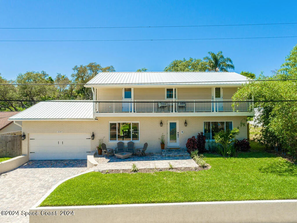 Photo of 2125 Indian River Drive