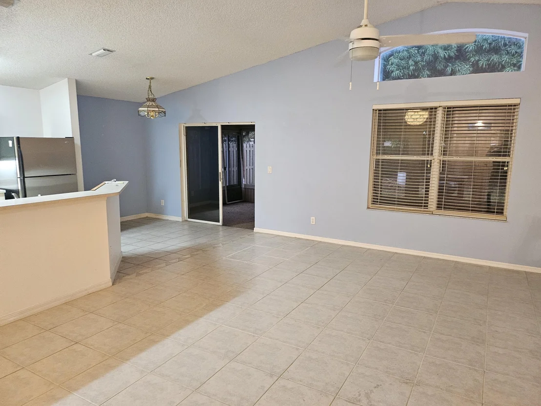 Photo of 4306 Mount Carmel Lane