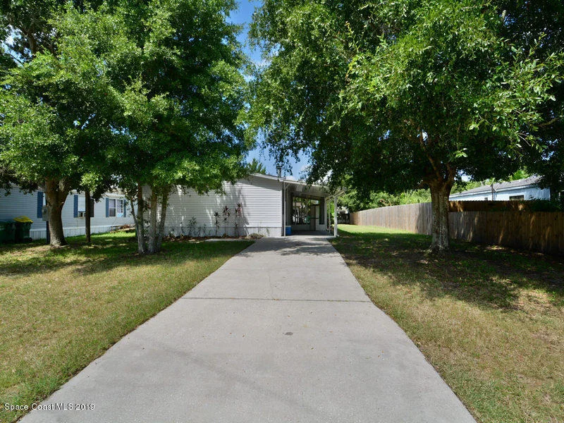 Photo of 171 Vanguard Circle