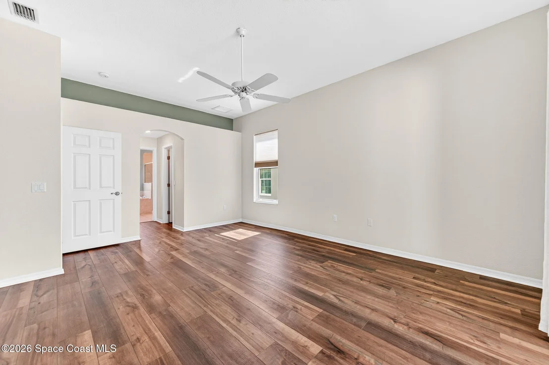 Photo of 4122 Chelan Drive