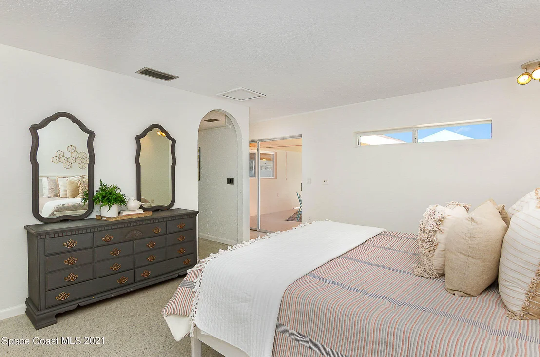 Photo of 265 Jackson Avenue