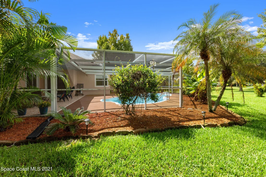 Photo of 3550 Big Pine Road