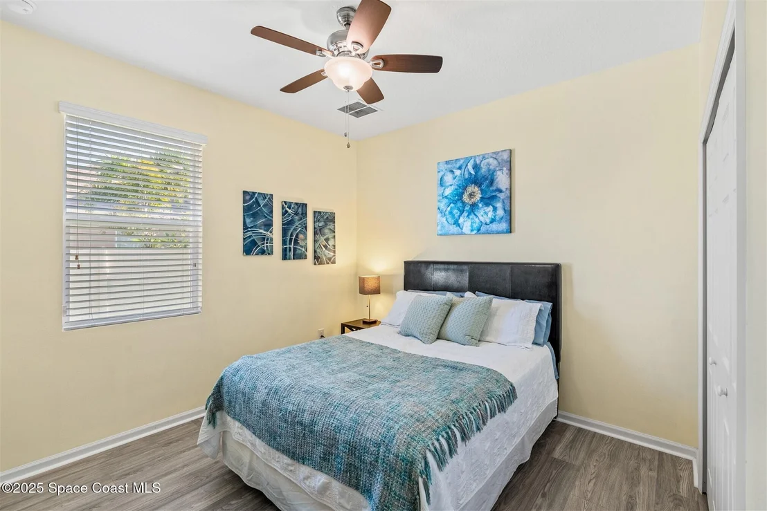 Photo of 541 Stonebriar Drive