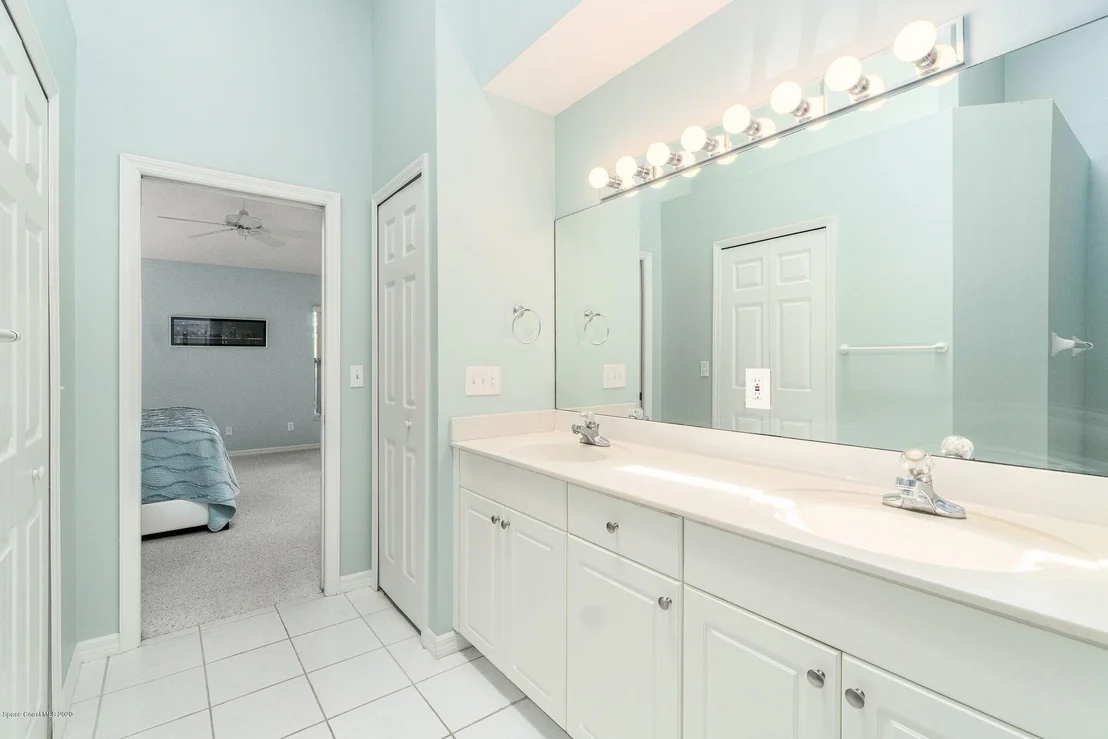 Photo of 7724 Candlewick Drive