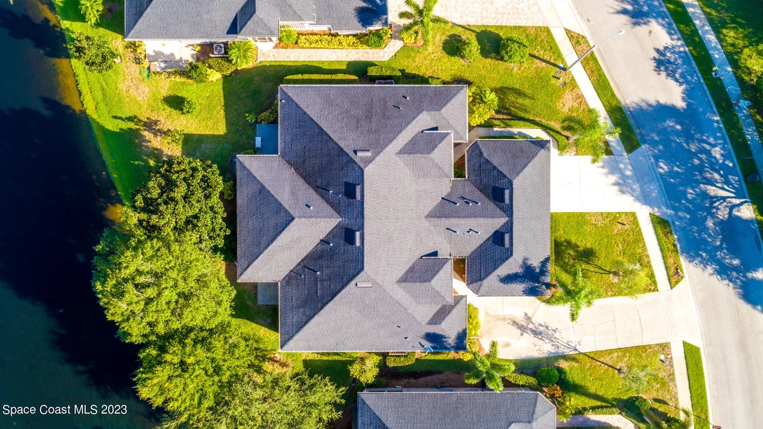 Photo of 4285 Woodhall Circle