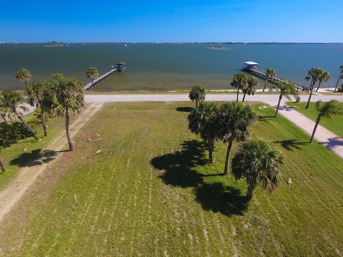Photo of 3010 Rocky Point Road