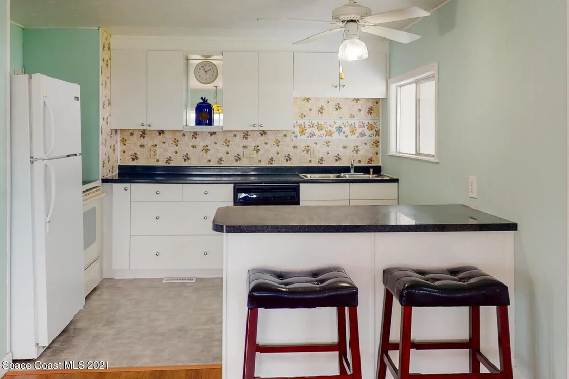 Photo of 528 Marnie Circle