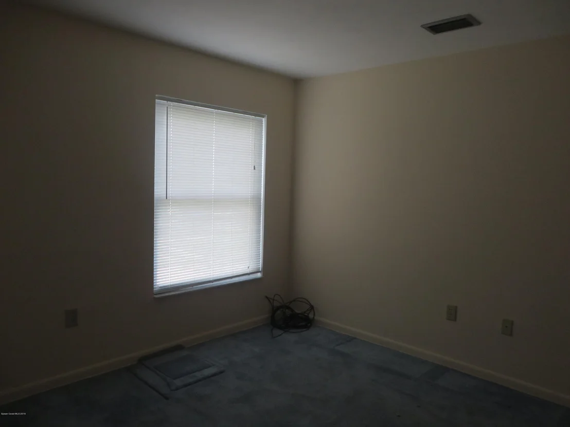 Photo of 344 Carmine Drive