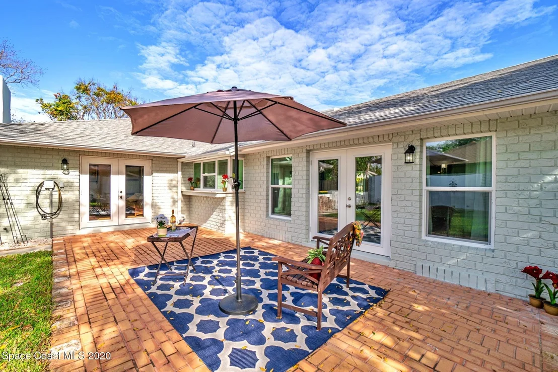 Photo of 3221 Nottingham Lane