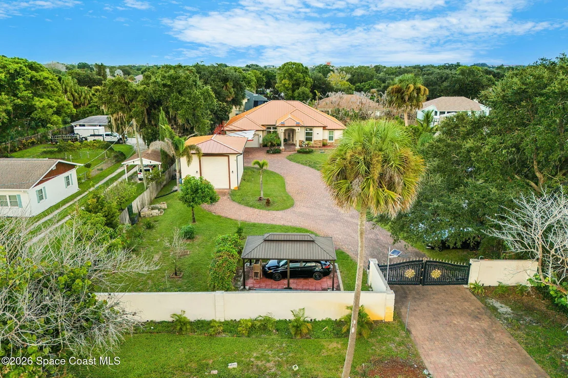 Photo of 2815 Dairy Road