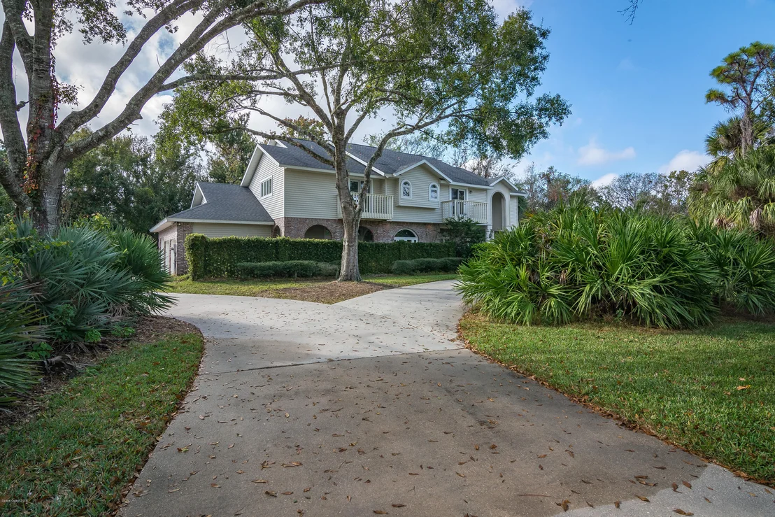 Photo of 3531 Samuel Place