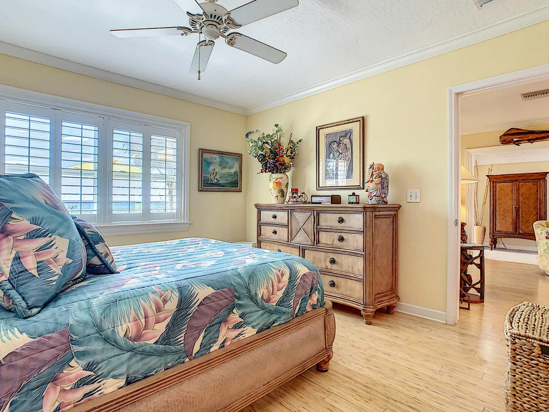 Photo of 620 Ocean Street