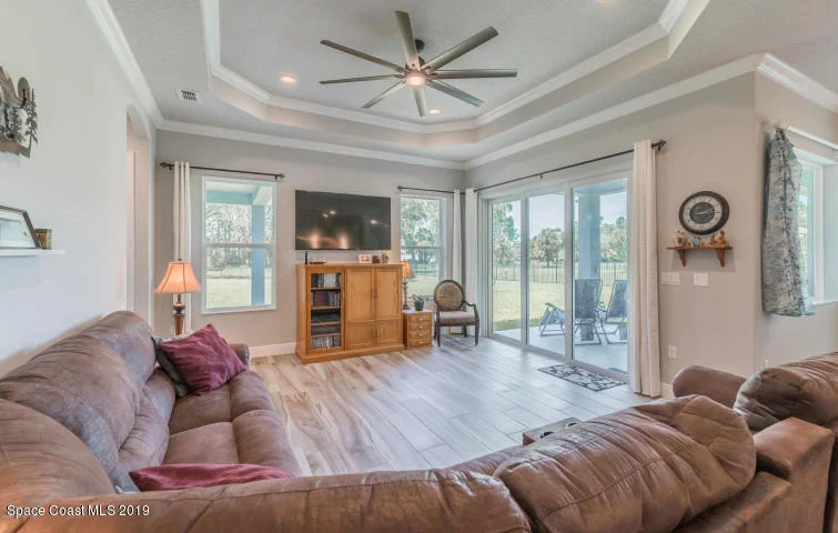 Photo of 4970 Stafford Drive