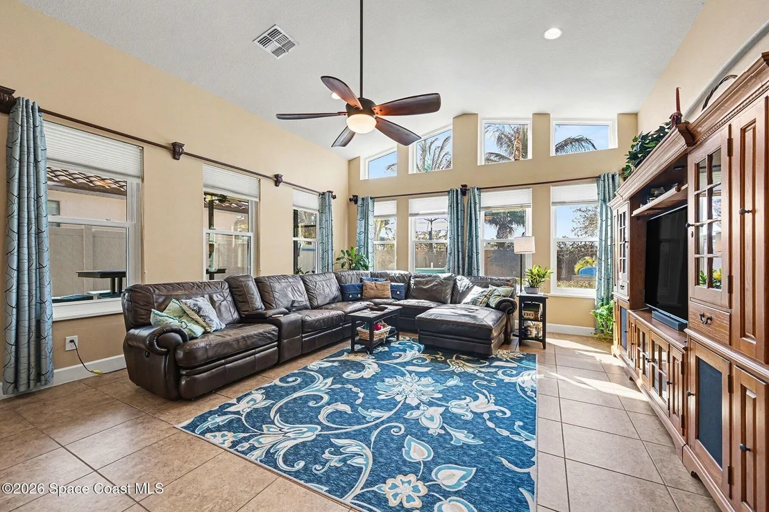 Photo of 259 Montecito Drive