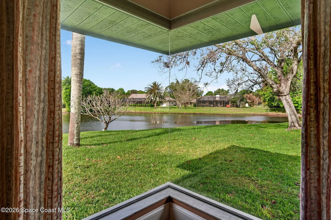 Photo of 2315 Polonius Lane