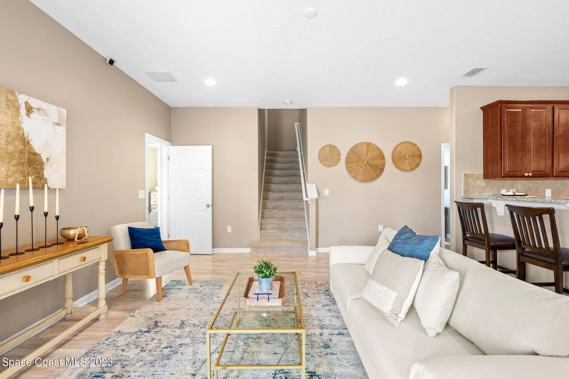 Photo of 3380 Watergrass Street