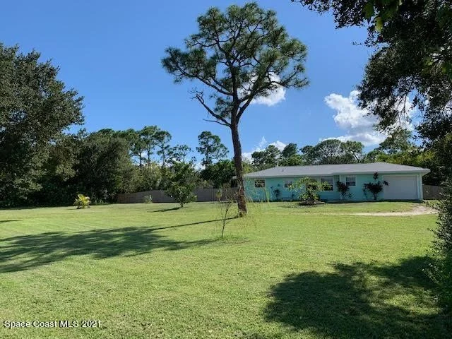 Photo of 5820 Old Dixie Highway