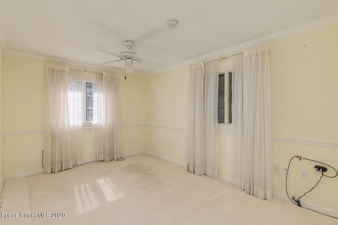 Photo of 3208 Buckingham Lane