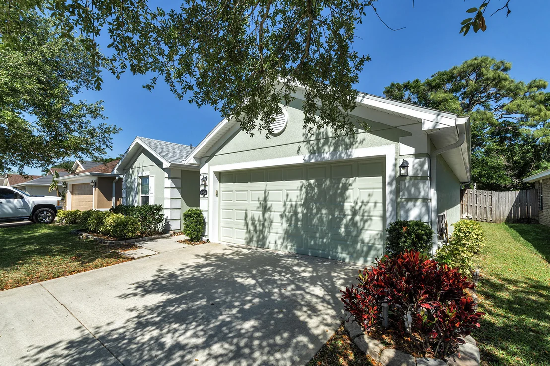 Photo of 6054 Serene Place W